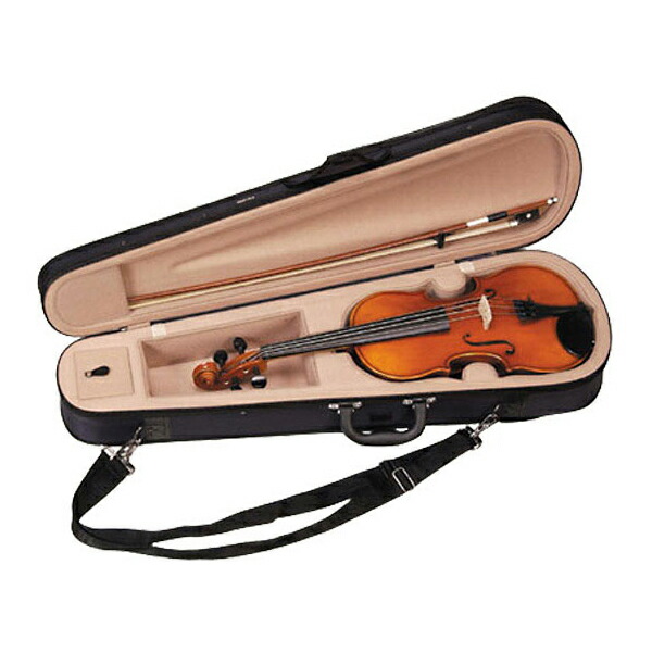 楽天市場】スズキ バイオリン 1/8の通販