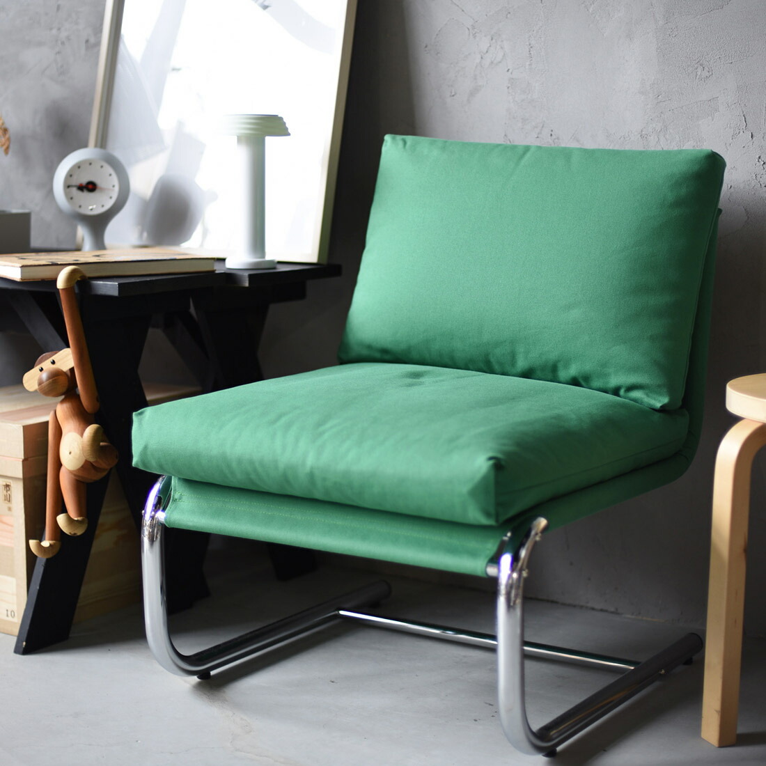 楽天市場】【店舗クーポン発行中】innovator/StunsFit/イノベーター