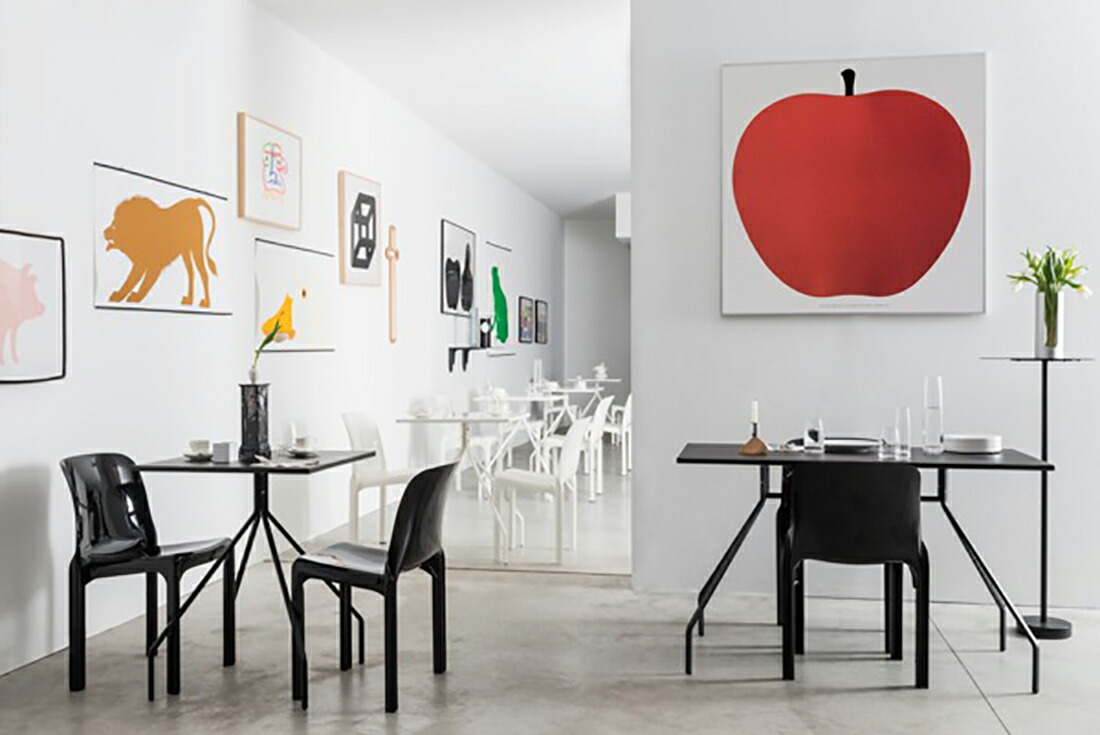 楽天市場】【店舗クーポン発行中】DANESE ダネーゼ Uno,la Mela ウーノ