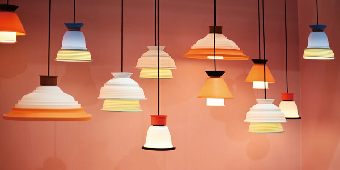 楽天市場】【店舗クーポン発行中】SowdenLight ソーデンライト Sowden