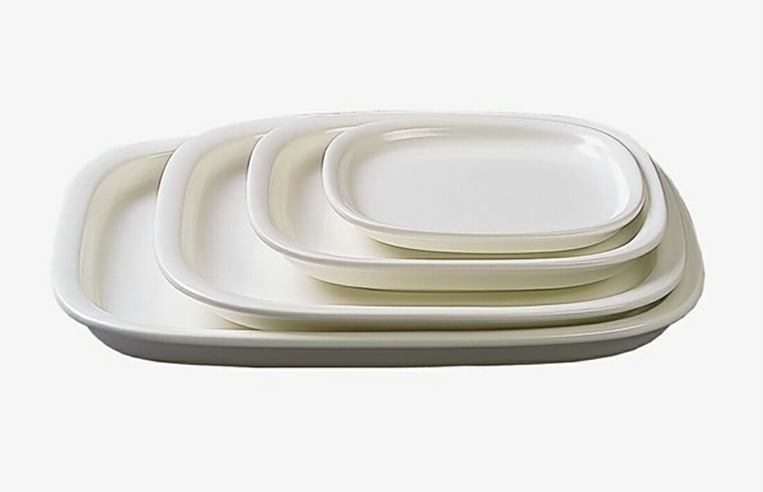 楽天市場】【店舗クーポン発行中】ceramic japan セラミック・ジャパン