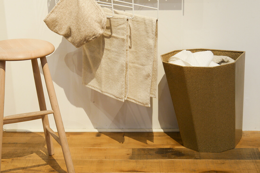 楽天市場】Arnold Circus Stool アーノルドサーカス スツール Martino