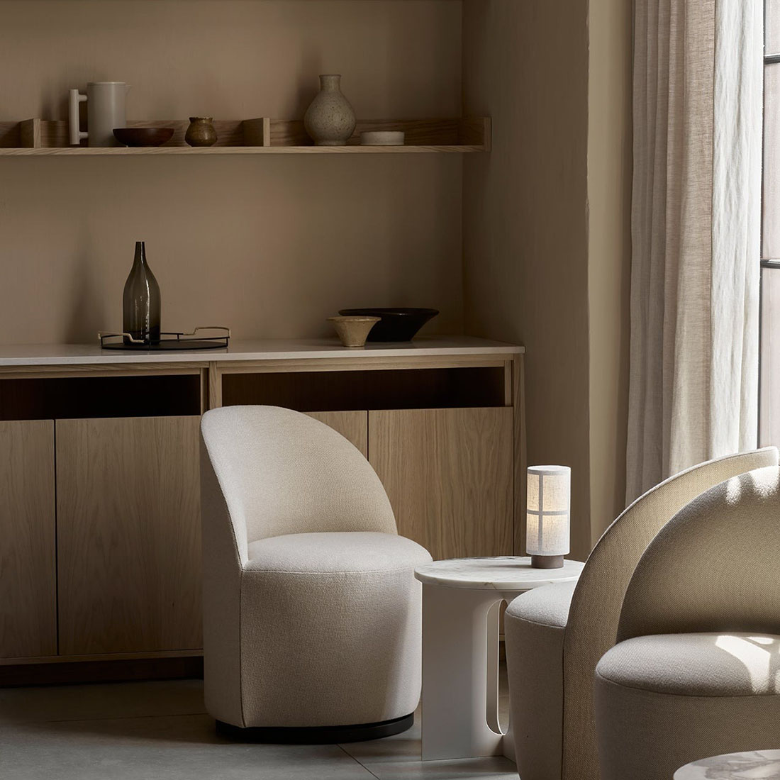 楽天市場】【店舗クーポン発行中】Audo Copenhagen オドー