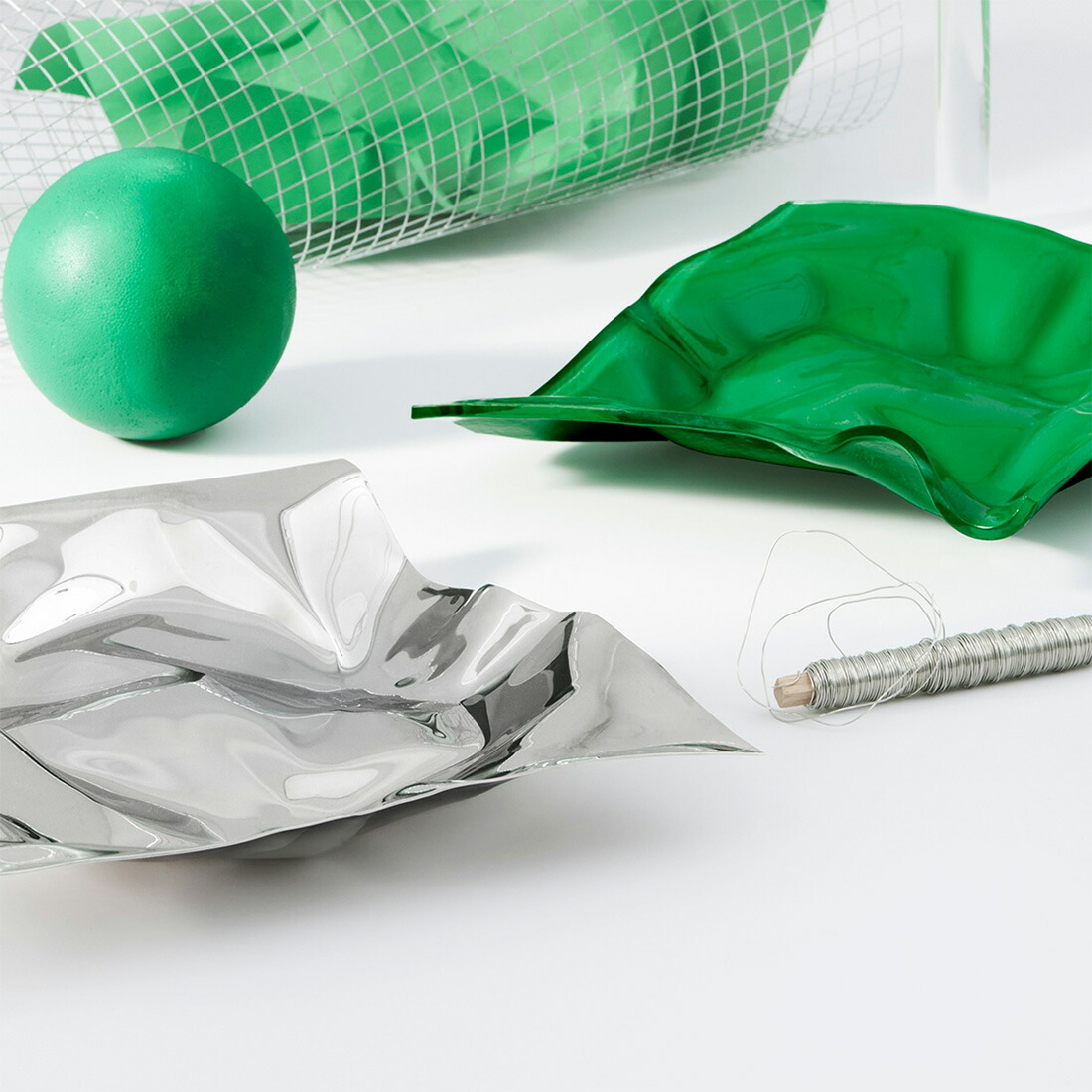 楽天市場】【要エントリ全ポイントback抽選!】Georg Jensen ジョージ