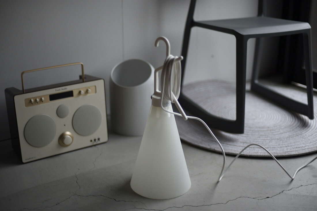 楽天市場】【店舗クーポン発行中】【スマート電球プレゼント】FLOS