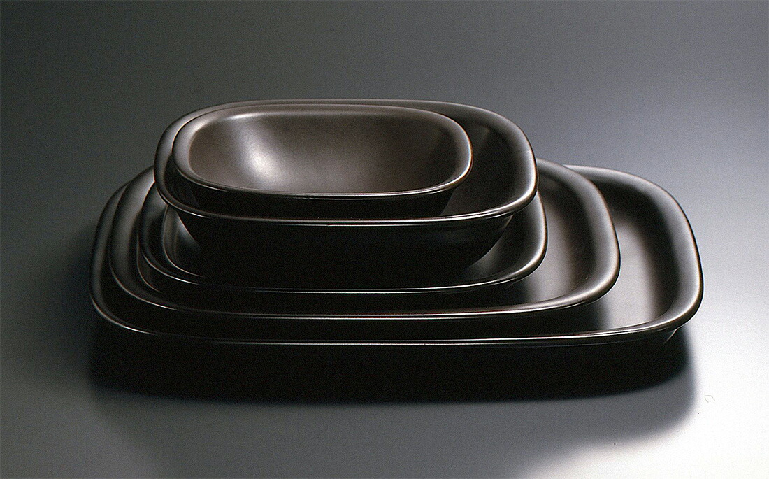 楽天市場】【店舗クーポン発行中】ceramic japan セラミック・ジャパン