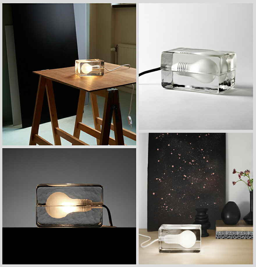 楽天市場】【店舗クーポン発行中】Design House Stockholm ブロック