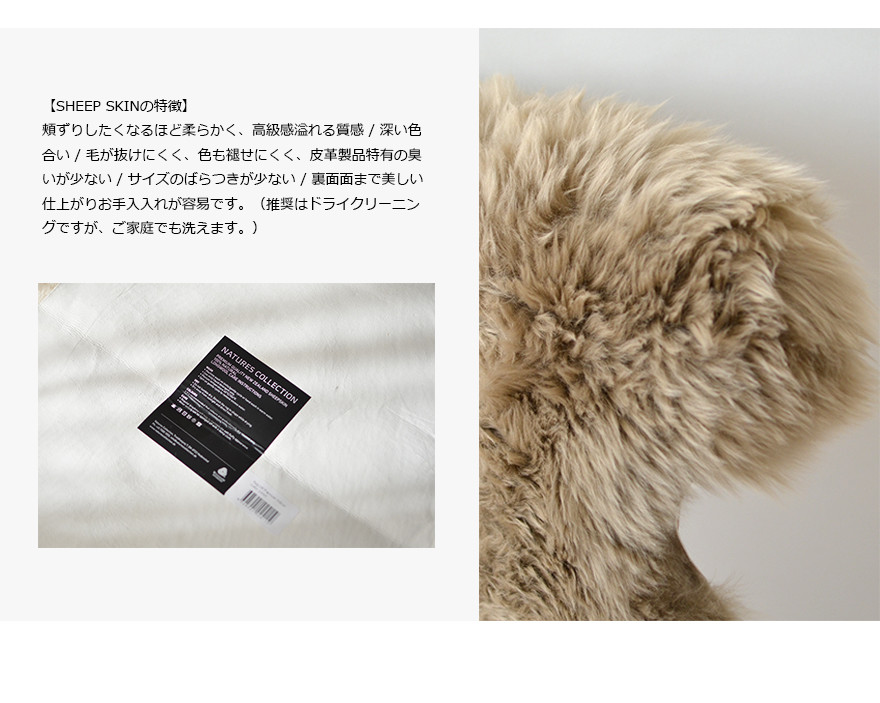 楽天市場】【要エントリ全ポイントback抽選!】NATURES COLLECTION