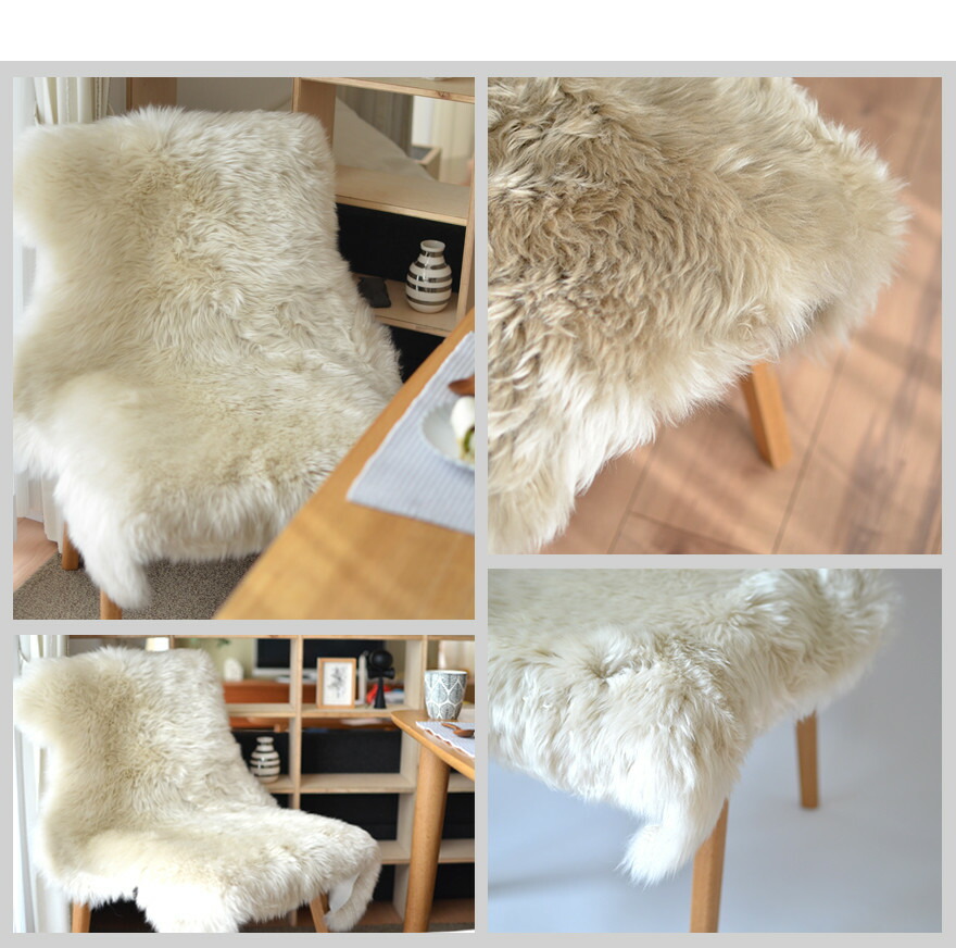 楽天市場】【要エントリ全ポイントback抽選!】NATURES COLLECTION