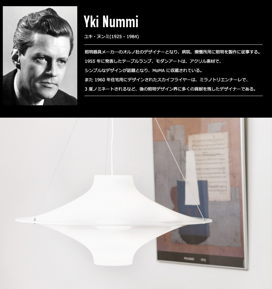 楽天市場】【要エントリ全ポイントback抽選!】【スマート電球