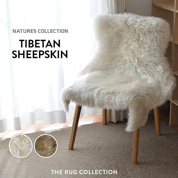 楽天市場】【要エントリ全ポイントback抽選!】NATURES COLLECTION