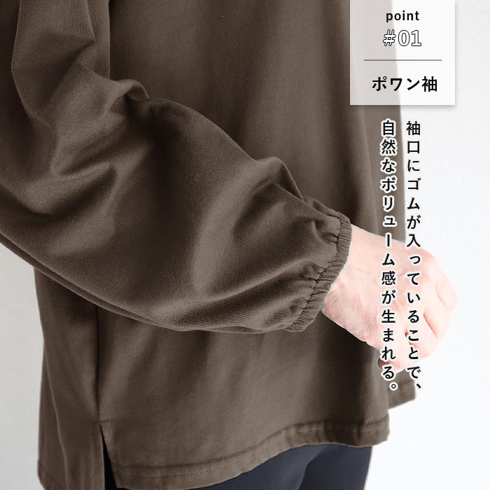 楽天市場】【全品60％OFF！店内2点買いクーポンで！】 【1点1590円！2