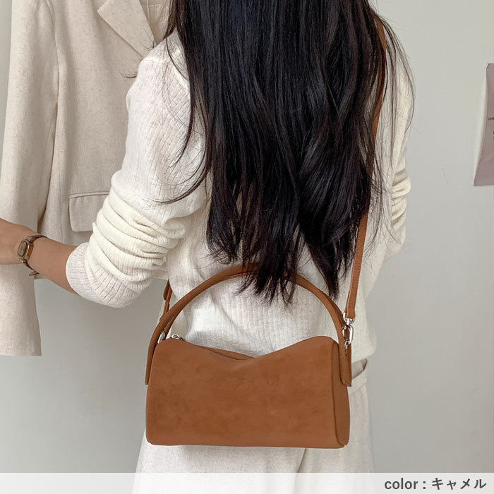 楽天市場】【全品半額！新作も！3/3限定クーポンで！】 【3990円