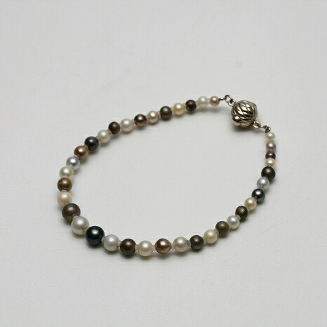 楽天市場】ケシ ブレスレットの通販