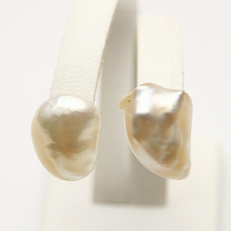 楽天市場】南洋 ケシパールの通販