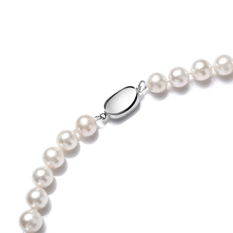 楽天市場】【スーパーSALE対象品】真珠専門店つやたまうるる 厳選本