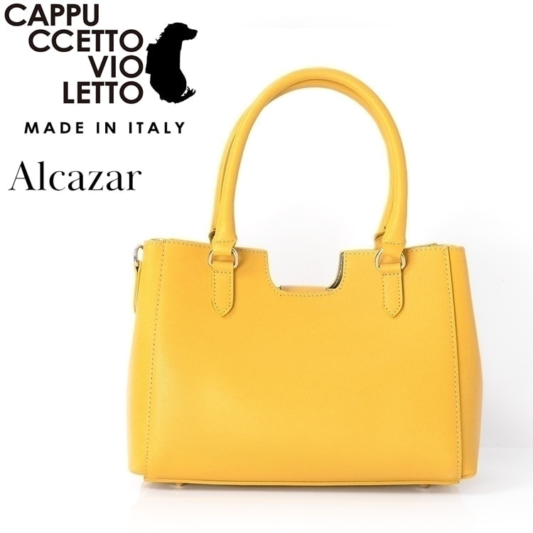 楽天市場】イタリア製 ショルダー ハンドバッグ レディース 通勤