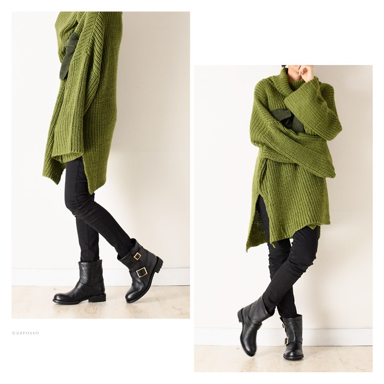 楽天市場】イタリア製 スエード ブーツ Jimmy Choo ショート ブーツ