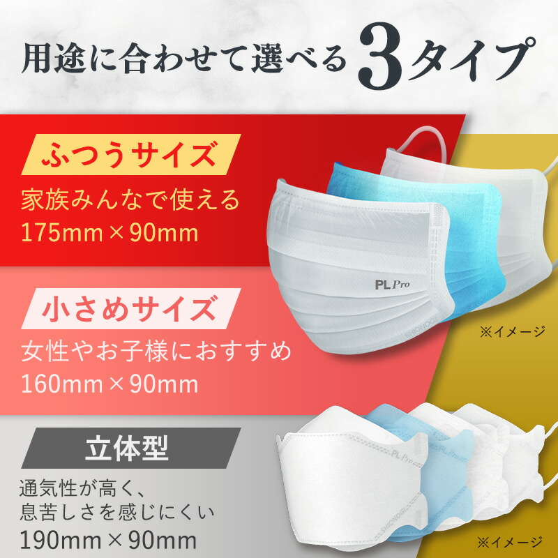 楽天市場】＼P10倍 4日20:00-11日1:59迄／＼3箱以上購入で10%OFF