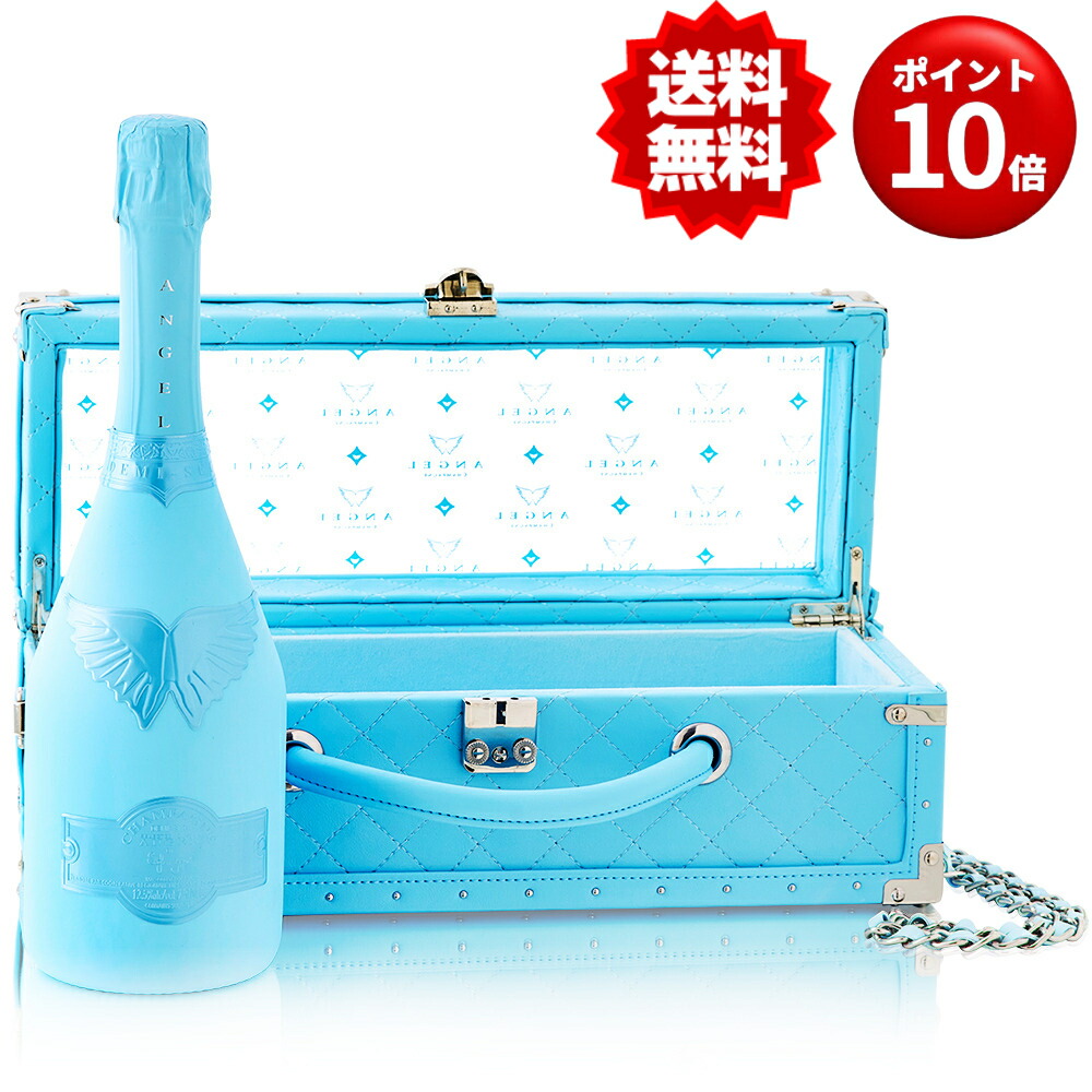 エンジェル シャンパン ドゥミセック」の人気商品一覧 | 安い商品を