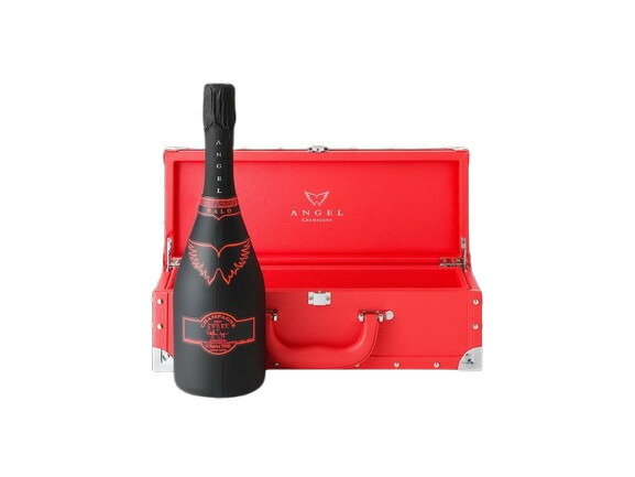 楽天市場】【ポイント10倍】☆送料無料☆[新ラベル] エンジェル