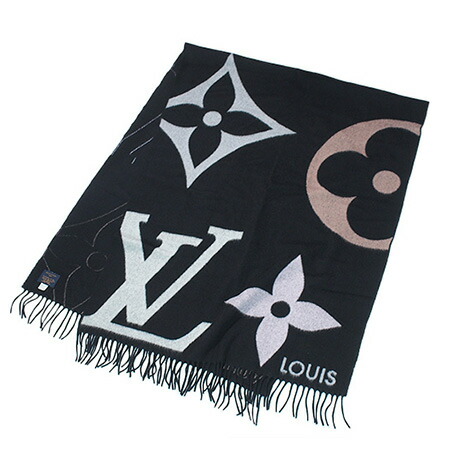 楽天市場】◇ミウラ◇【大幅値下げ！】ルイ・ヴィトン LOUIS VUITTON