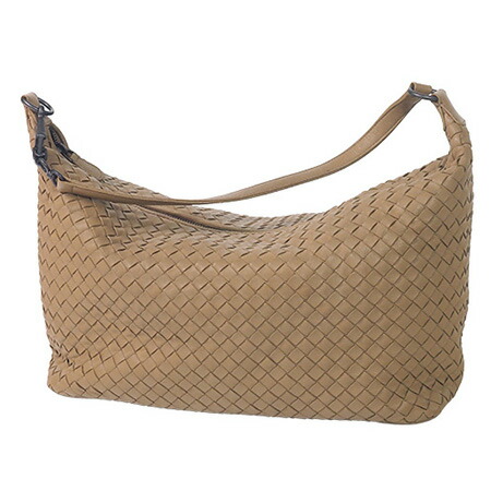 楽天市場】◇ミウラ◇ボッテガヴェネタ BOTTEGA VENETA イントレ