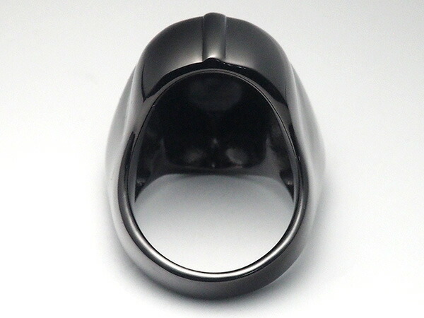 楽天市場】◇ミウラ◇ケイ・ウノ K.UNO U-treasure スターウォーズ