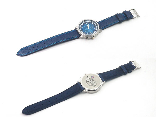 楽天市場】◇ミウラ◇ポール・スミス Paulsmith ワールドトラベラー