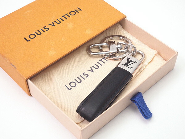 楽天市場】◇ミウラ◇ルイ・ヴィトン LOUIS VUITTON ドラゴンヌ LV