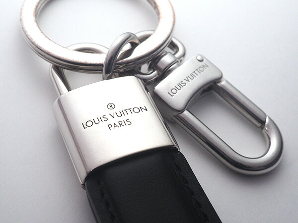 楽天市場】◇ミウラ◇ルイ・ヴィトン LOUIS VUITTON ドラゴンヌ LV