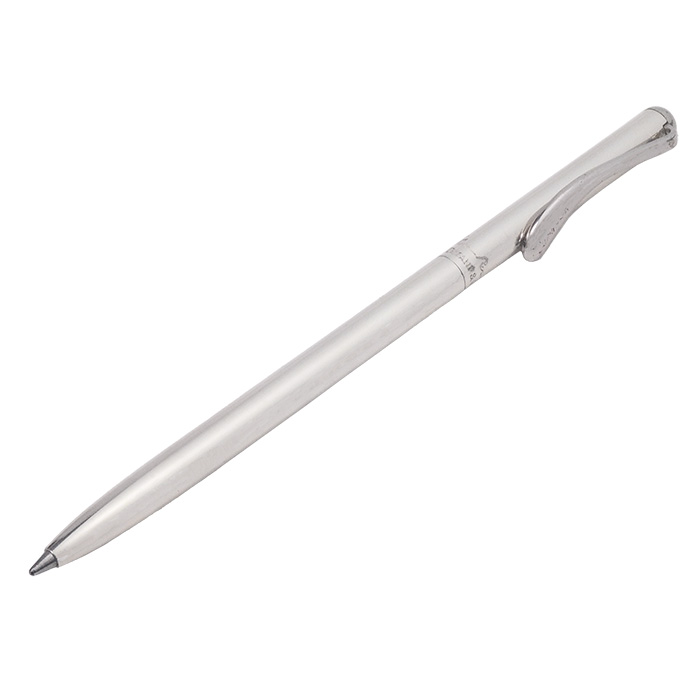 楽天市場】◇ミウラ◇ ティファニー TIFFANY&Co. エルサ ペレッティ