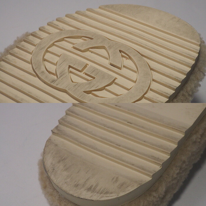 楽天市場】◇ミウラ◇ グッチ ザ ノースフェイス GUCCI THE NORTH FACE