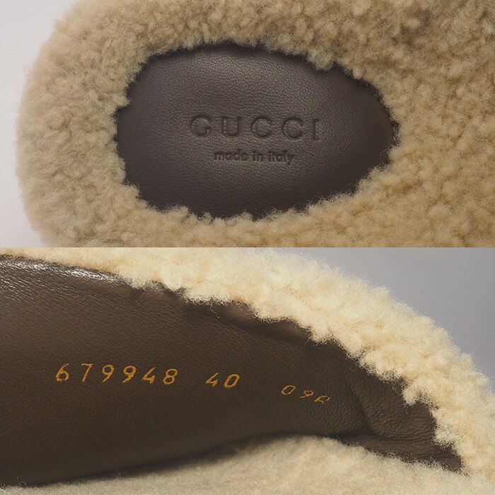 楽天市場】◇ミウラ◇ グッチ ザ ノースフェイス GUCCI THE NORTH FACE