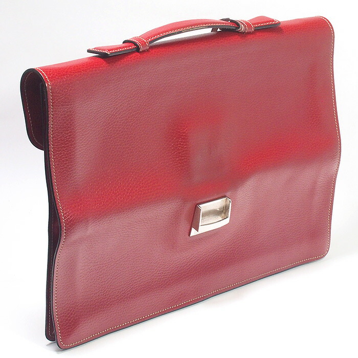 楽天市場】◇ミウラ◇ マリネッラ E.MARINELLA ソットブラッチョ