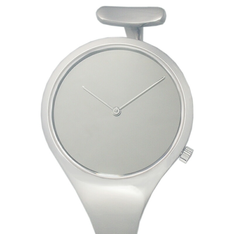 楽天市場】ジョージ・ジェンセン ヴィヴィアンナ バングルウォッチ 326