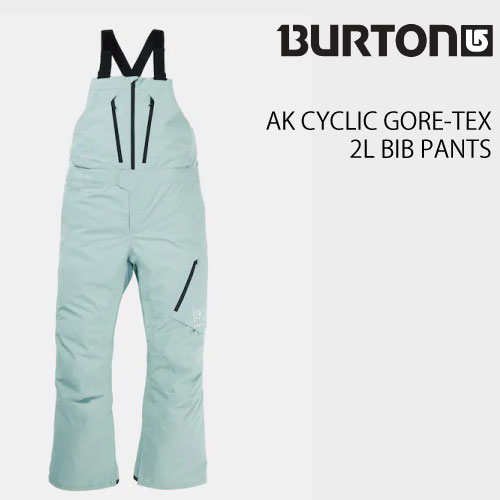 楽天市場】即納☆店頭受取OK☆[日本正規品]24-25 スノーボード ウェア