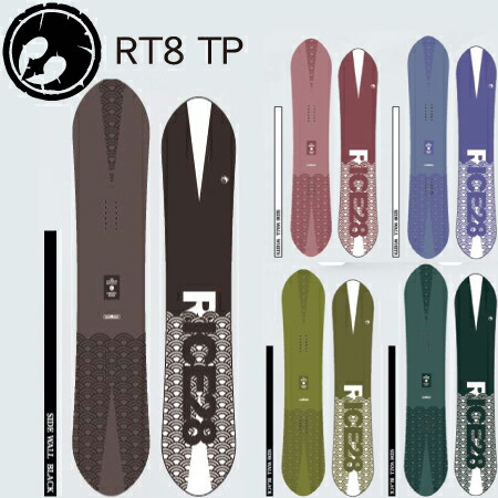 オガサカ スノーボード パウダー」の人気商品一覧 | 安い商品を通販