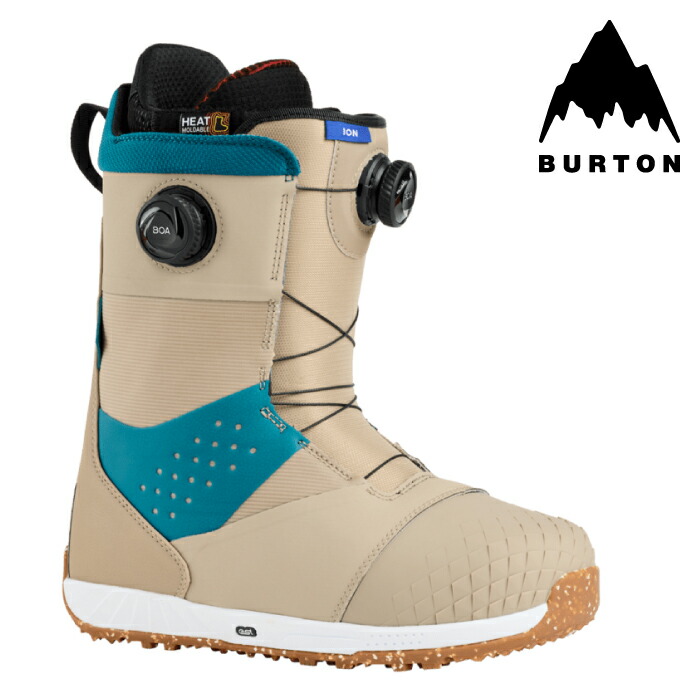 楽天市場】burton ion 25（スポーツ・アウトドア）の通販
