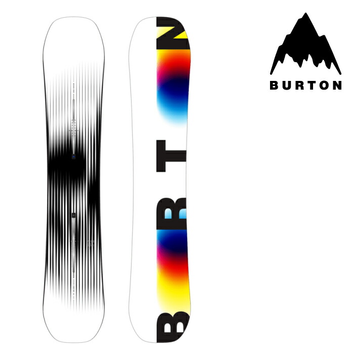 burton custom」の人気商品一覧 | 安い商品を通販サイトから探す