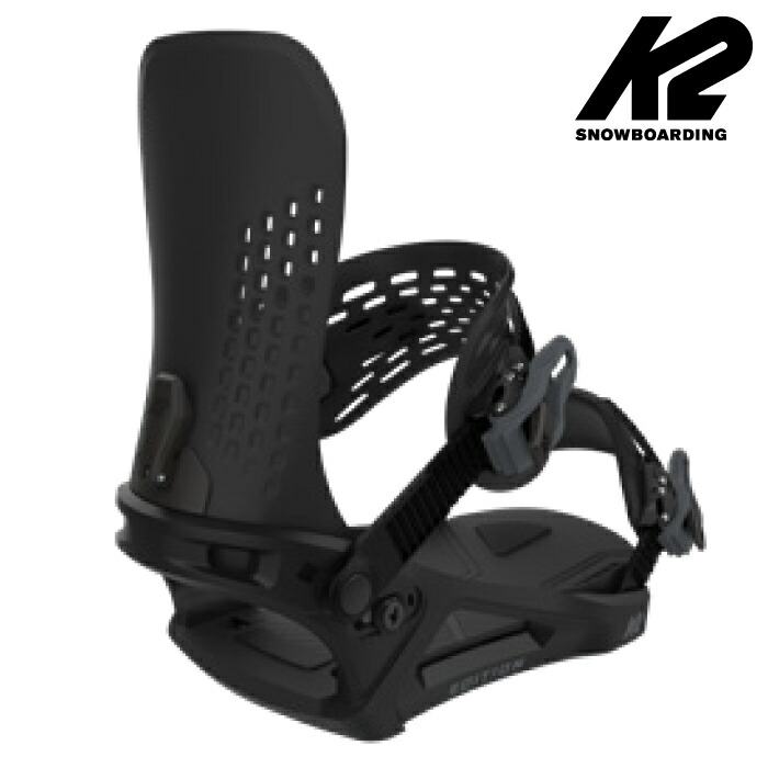 K2 ケーツー ビンディング」の人気商品一覧 | 安い商品を通販サイト