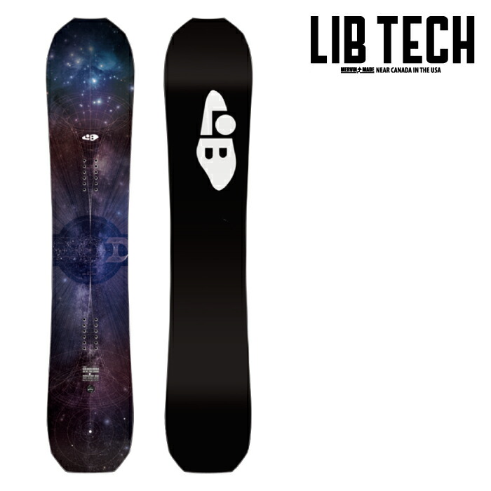 楽天市場】LIBTECH T.RICE GOLDEN ORCAの通販