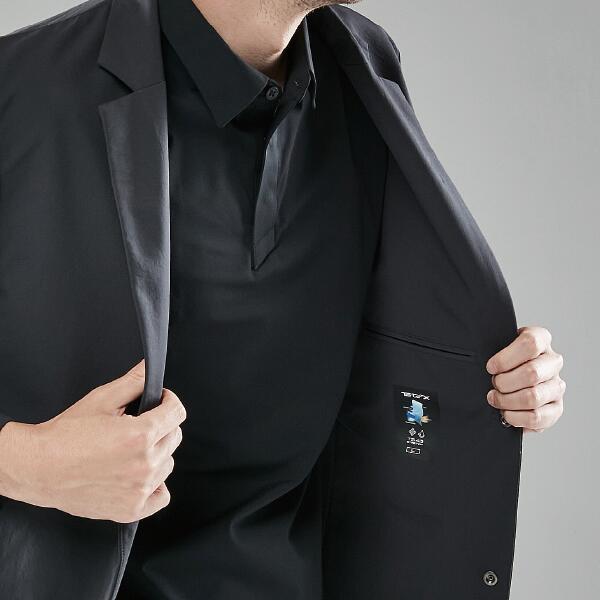 楽天市場】TSデザイン 秋冬 メンズ ジャケット TSTEXアクティブ