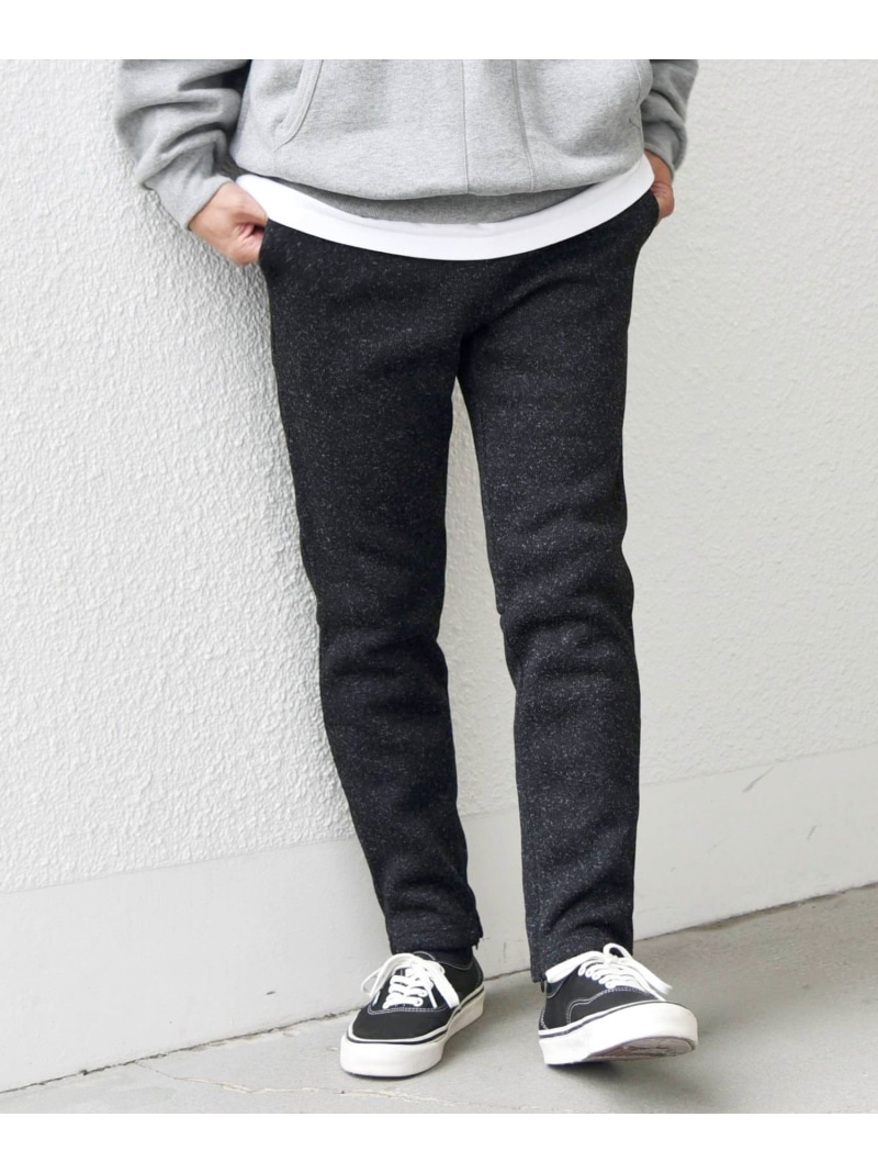 楽天市場】ジョガー スリム フィットの通販