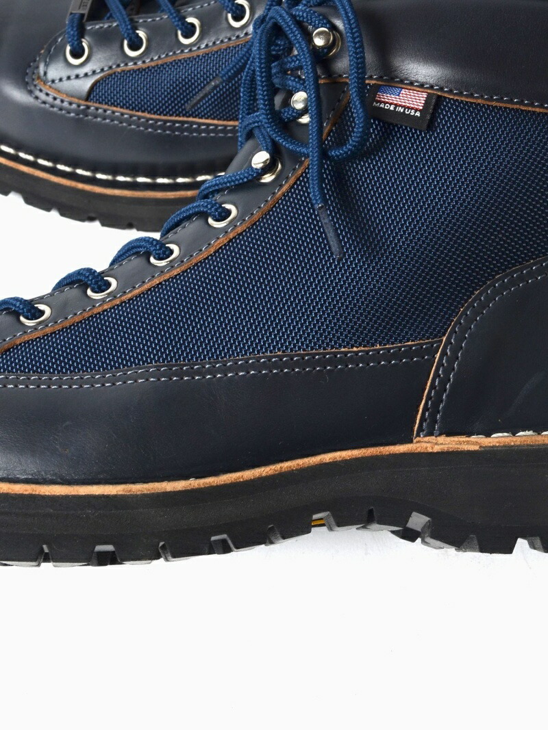 楽天市場】【SALE／30%OFF】Danner(ダナー):SHIPS別注”DANNERLIGHT