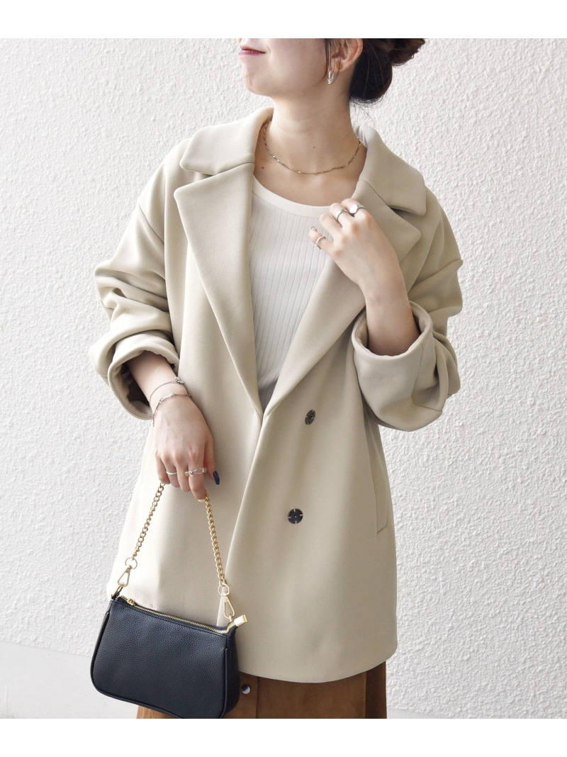 楽天市場】【SALE／40%OFF】SHIPS any:＜洗濯機可能＞ダンボール