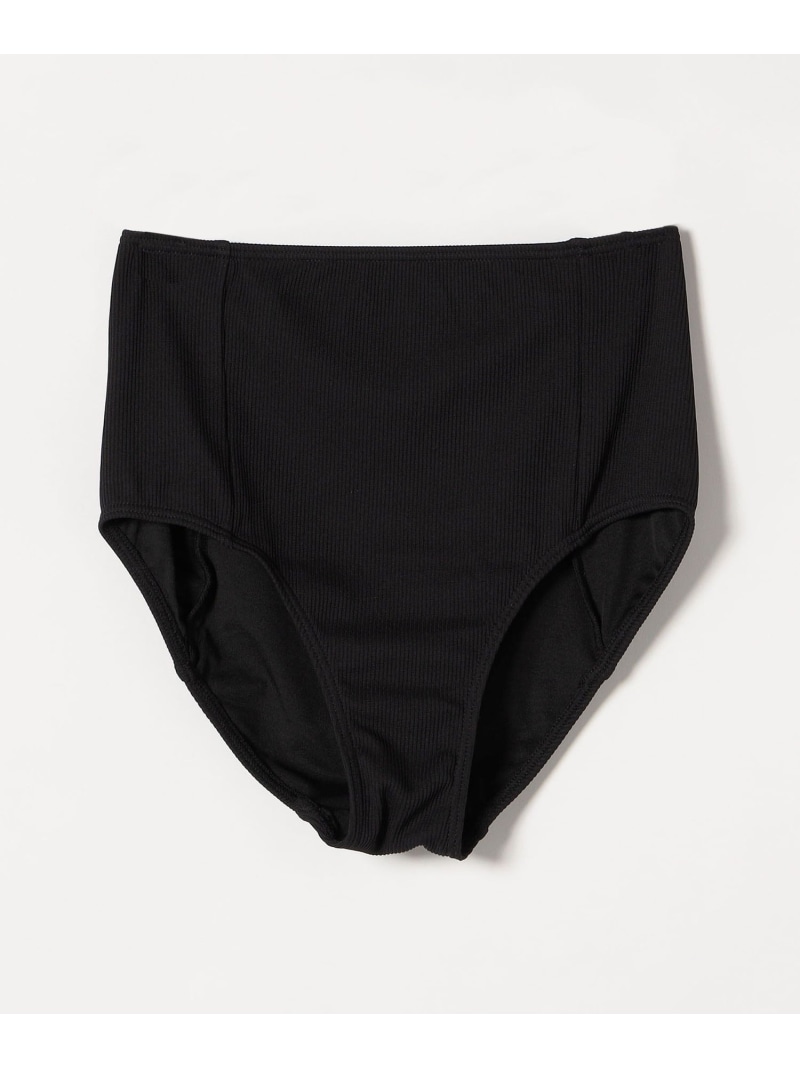 楽天市場】【SHIPS any別注】Ocean Pacific: スイムウエア 3点セット