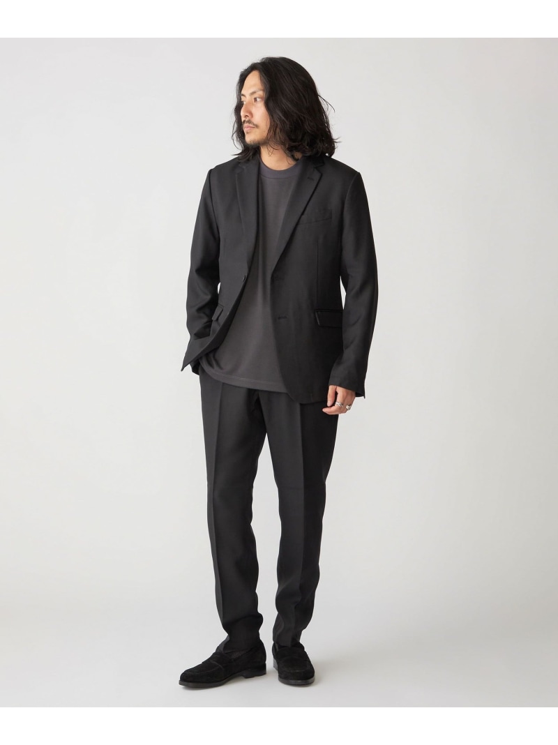 楽天市場】【SALE／50%OFF】【WEB限定】SHIPS:＜手洗い可能＞ウール