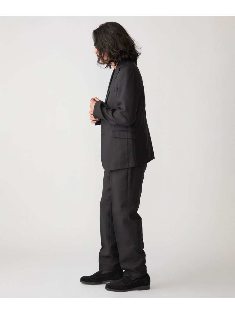 楽天市場】【SALE／50%OFF】【WEB限定】SHIPS:＜手洗い可能＞ウール