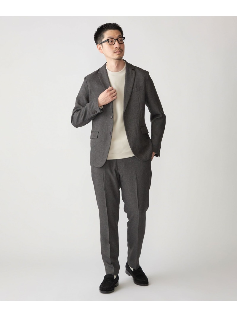 楽天市場】【SALE／50%OFF】【WEB限定】SHIPS:＜手洗い可能＞ウール